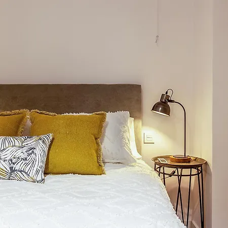 Puentezuelas 49 그라나다